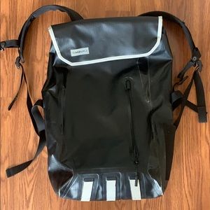 Timbuk2 Especial Primo Waterproof Backpack